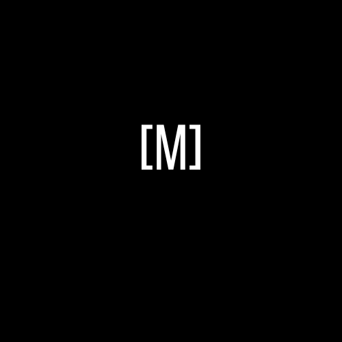 MISTIC